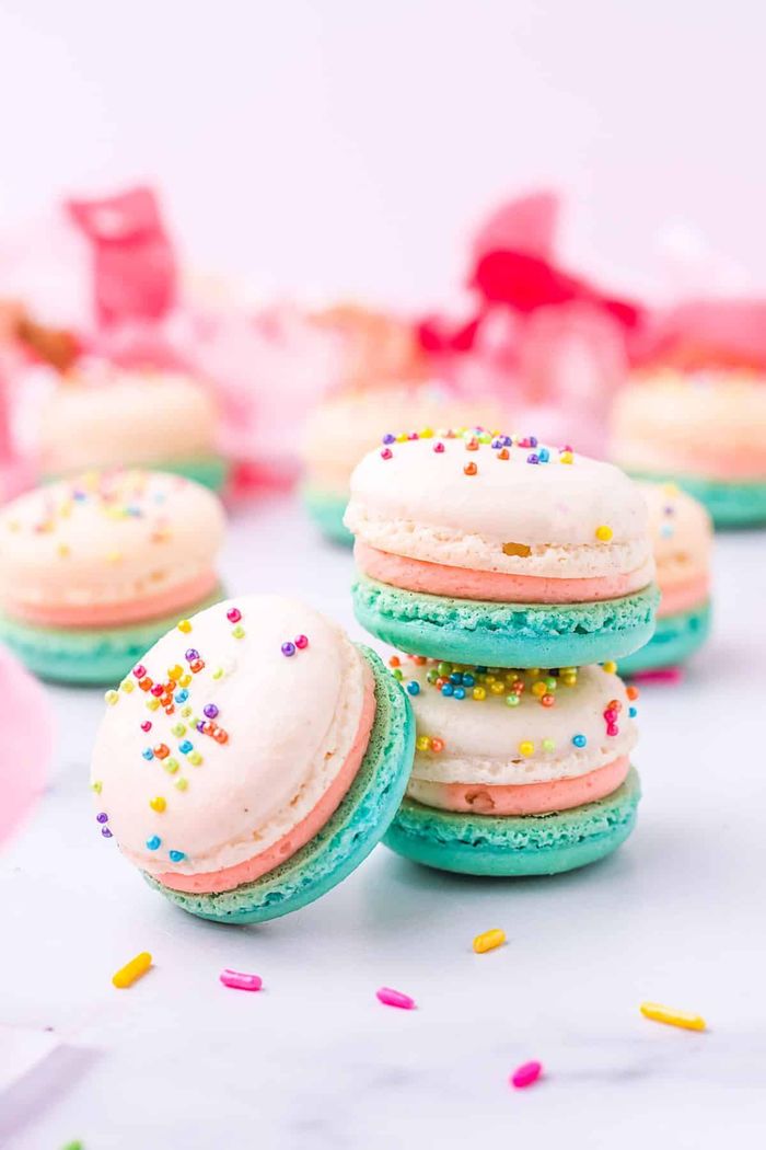 Ảnh: biscuitpeople