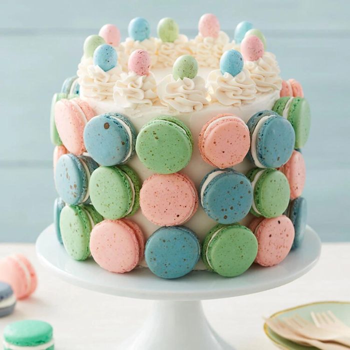 Ảnh: wilton