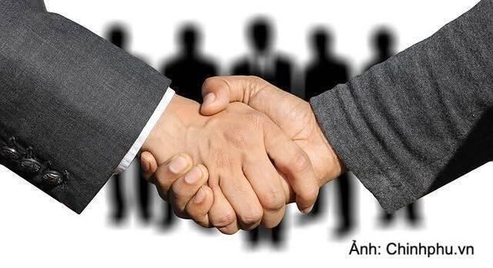 Kế hoạch giai đoạn 2026 - 2030 xác định 5 nhiệm vụ, giải pháp trọng tâm nhằm xây dựng quan hệ lao động hài hòa, ổn định và tiến bộ trong tình hình mới.