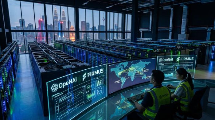 OpenAI tuyên bố ủng hộ 4 dự luật về quản lý AI tại bang California. Ảnh: Kingy.