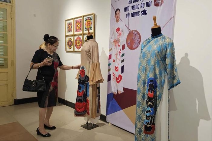 Huế được kỳ vọng với sự phát triển công nghiệp văn hóa trong tương lai.