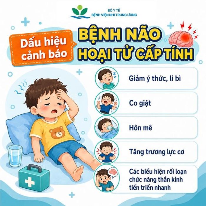 Ảnh: BVCC