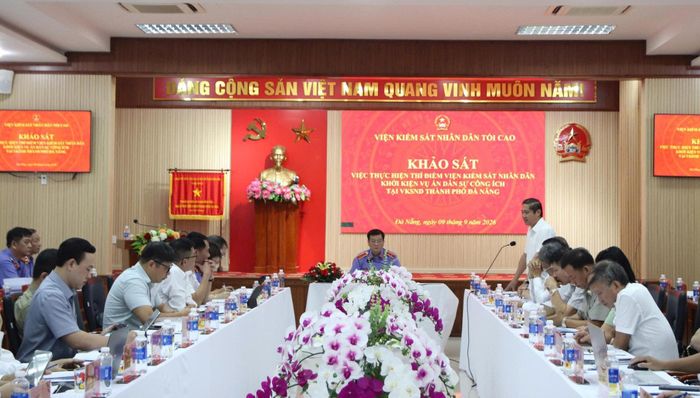 Nghị quyết số 205/2025/QH15 đang bổ sung thêm một công cụ pháp lý quan trọng, góp phần bảo vệ quyền, lợi ích hợp pháp của người lao động.