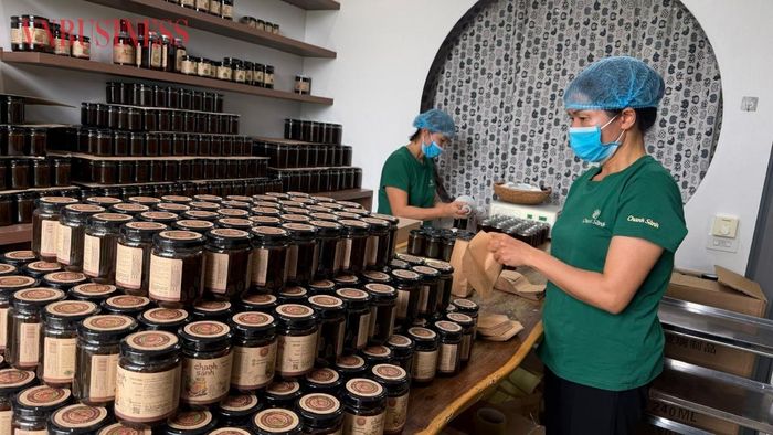 Cần các chính sách hỗ trợ đặc thù đối với HTX nông nghiệp.