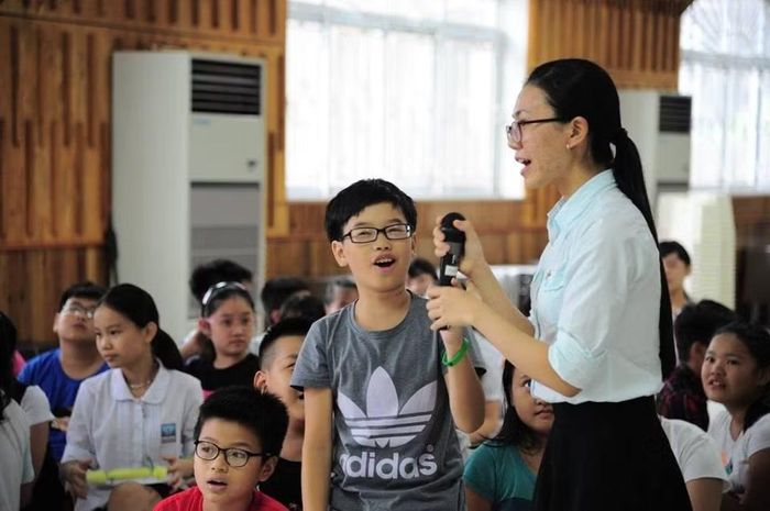 Sau nhiều năm triển khai, Chương trình GDPT 2018 sẽ được Bộ GD&ĐT rà soát, điều chỉnh phù hợp hơn với thực tiễn.