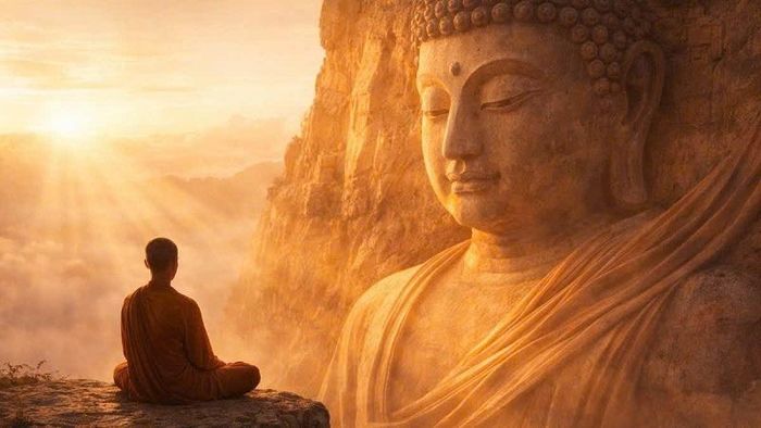 Ảnh minh họa thiết kế bởi AI