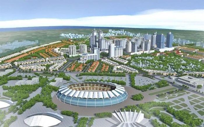 Phát triển các khâu thiết kế, sản xuất, đóng gói và kiểm thử đang từng bước hoàn thiện hệ sinh thái bán dẫn tại Việt Nam.