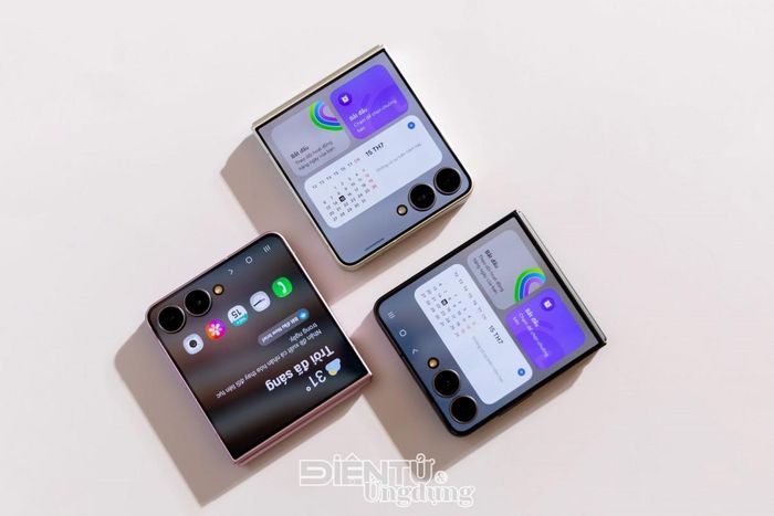 Gemini Omni trên Galaxy Z Mới cũng có thể dễ dàng sáng tạo và chỉnh sửa các video clip từ ảnh và video để biến những nội dung này thành các video hoàn chỉnh, chỉn chu và sẵn sàng chia sẻ