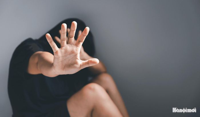 Tăng cường bảo vệ, hỗ trợ nạn nhân là một trong những nội dung quan trọng trong công tác phòng, chống mua bán người. Ảnh minh họa: Cao Kỳ