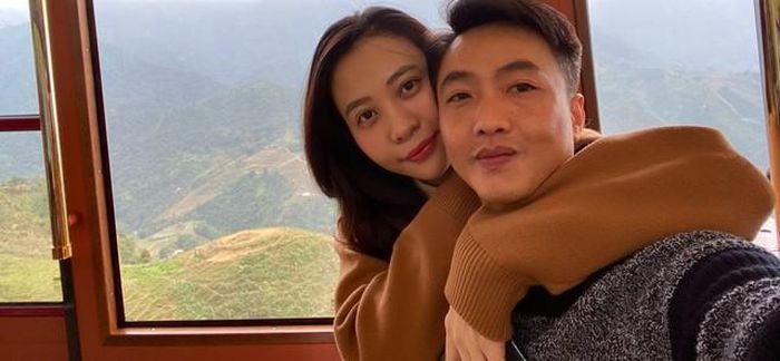 Sau khi chia tay Hồ Ngọc Hà, Cường Đô la cũng tìm được hạnh phúc cho mình. Năm 2019, anh và Đàm Thu Trang tổ chức đám cưới vào tháng 7/2019 tại TP HCM, sau thời gian tìm hiểu và hẹn hò.