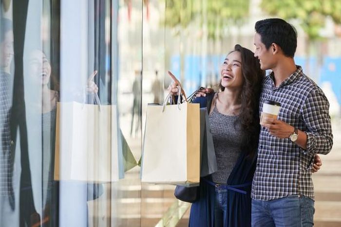 Với nam giới thuộc cung hoàng đạo Sư Tử, chuyện chủ động thanh toán trong những buổi hẹn hò đôi khi còn là cách để họ thể hiện sự quan tâm cũng như bản lĩnh của mình. Ảnh minh họa