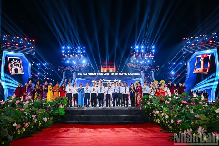 Với quy mô tổ chức chuyên nghiệp, nội dung phong phú, kết hợp hài hòa giữa truyền thống và hiện đại, Festival Thăng Long-Hà Nội lần thứ II hứa hẹn trở thành sự kiện văn hóa tiêu biểu của Thủ đô, góp phần thúc đẩy phát triển kinh tế-xã hội, du lịch và công nghiệp văn hóa, đồng thời khẳng định sức sống bền bỉ của “dòng chảy di sản” trong lòng Hà Nội nghìn năm văn hiến.