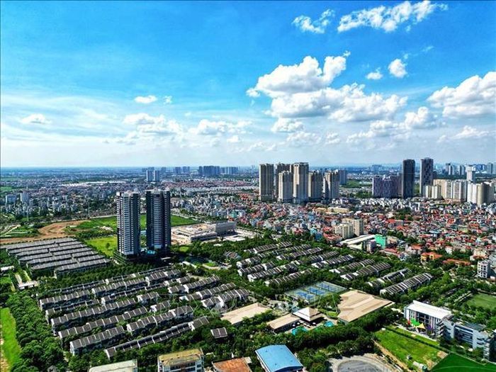 Ảnh minh họa: TTXVN