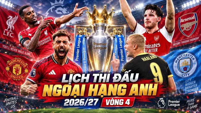 Hình minh họa.