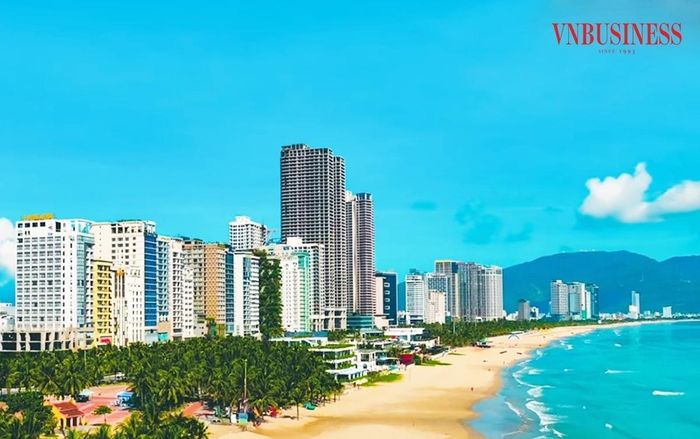 Nhà đầu tư condotel vẫn đang chờ "phép màu".