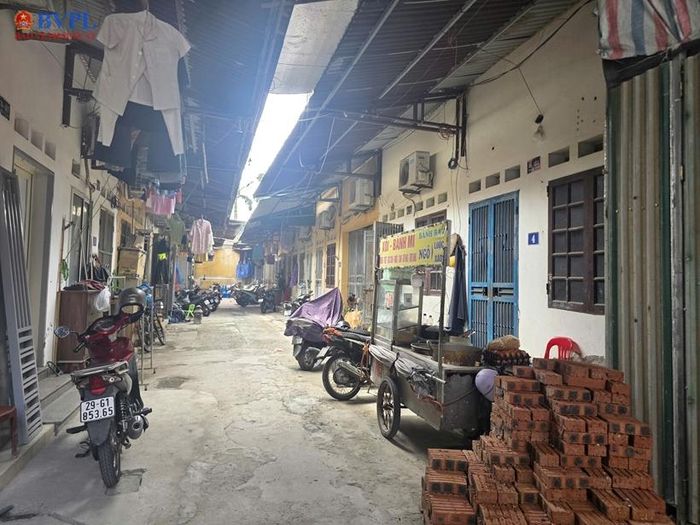 Từ 15-9, không thông báo lưu trú có thể bị phạt đến 12 triệu đồng.