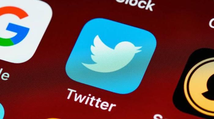 Tương lai của Twitter.now vẫn phụ thuộc lớn vào cuộc chiến pháp lý với X Corp. về quyền sử dụng thương hiệu Twitter.