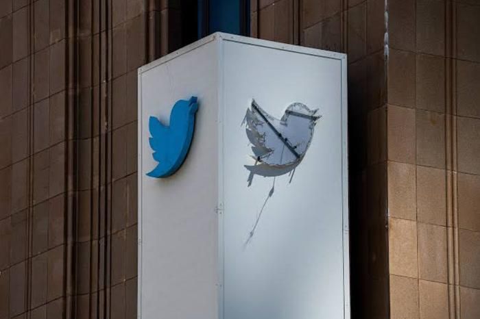 Twitter.now khẳng định là dịch vụ độc lập, không liên quan đến X Corp. hay Elon Musk.