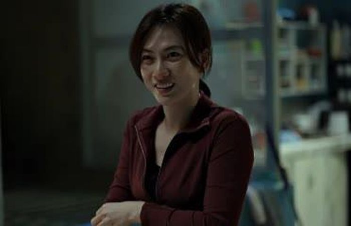 Phương Anh Đào trong vai Mai, bước ngoặt lớn trong sự nghiệp diễn xuất.