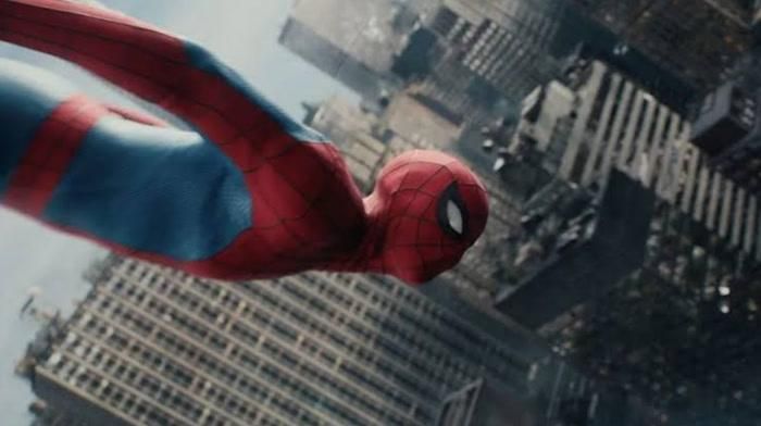Từ Homecoming đến Brand New Day, Tom Holland đã đồng hành cùng Peter Parker qua nhiều bước ngoặt lớn trên màn ảnh.