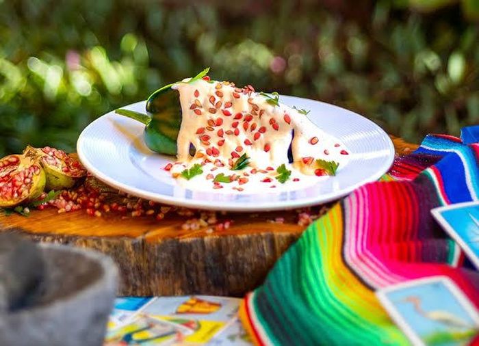 Ảnh: Velas food