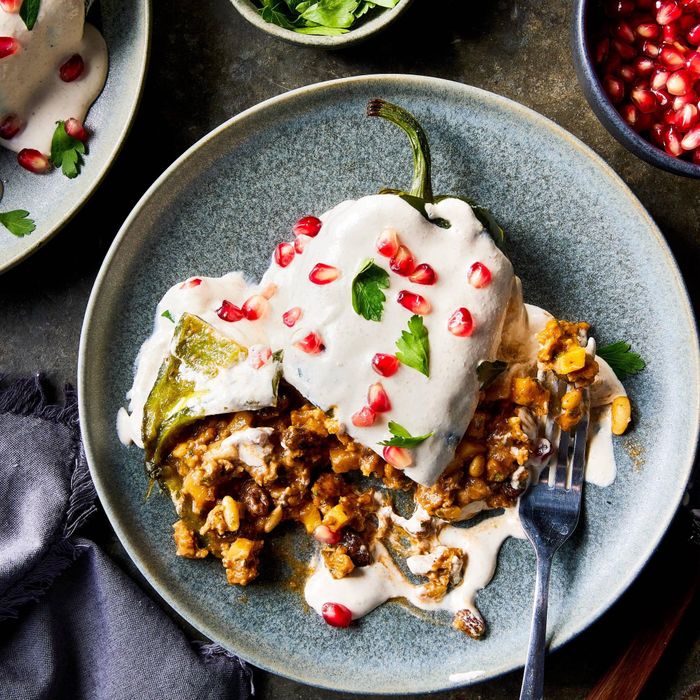 Ảnh: America 's Test Kitchen