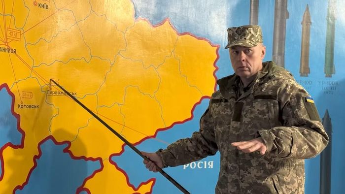 Trong giới ngoại giao, các tham số của một "thỏa thuận lớn" tiềm năng giữa Minsk và Washington thường bao hàm một gói các nhượng bộ lẫn nhau.