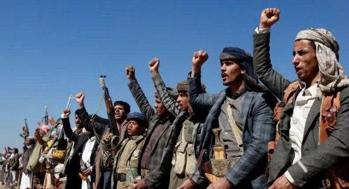 Cuộc chiến kéo dài nhiều năm biến Houthi từ một lực lượng nổi dậy địa phương thành một trong những tổ chức vũ trang phi nhà nước có năng lực quân sự đáng kể nhất Trung Đông.