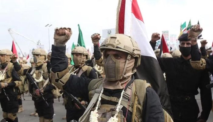 "Houthi đã đẩy tình hình tới giới hạn", Farea Al-Muslimi, nhà nghiên cứu tại Viện Chatham House, nhận định. Ông cho rằng Arab Saudi có thể không còn nhiều lựa chọn ngoài việc mở rộng hành động quân sự để ngăn xung đột kéo dài.