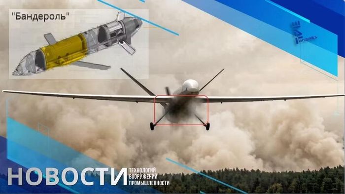 Ngoài ra bức tranh càng trở nên thú vị hơn nếu so sánh đến việc tên lửa LMUR, với trọng lượng phóng 105 kg, chỉ có đầu đạn nặng 25 kg và tầm bắn tối đa 25 km.