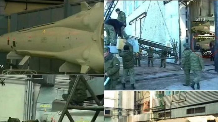 Trong đó Nhà máy Prozhektor chuyên phát triển thiết bị tín hiệu ánh sáng và hệ thống điều khiển, cung cấp điện cho các sân bay dân sự và quân sự.