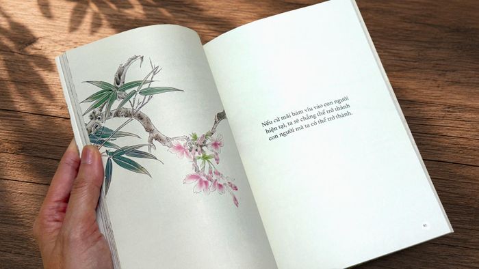  Sách Thế giới trong giọt nước 