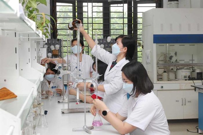 Nghị quyết 71 trong giai đoạn tiếp theo phải đo kết quả bằng tác động - Ảnh minh họa
