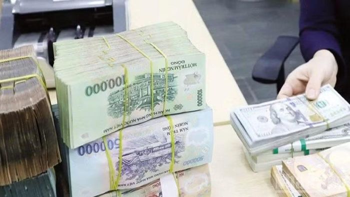 Thanh khoản bất động sản đang có xu hướng giảm, đặc biệt tại các khu vực từng tăng trưởng “nóng”. (Ảnh: CTV)