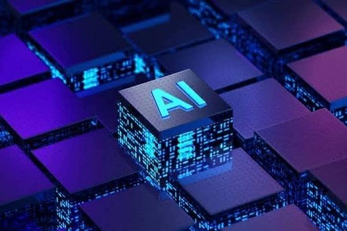 Các bên liên quan cần phối hợp để kiểm soát rủi ro và thúc đẩy phát triển AI an toàn, có trách nhiệm. (Nguồn: Standards Australia)