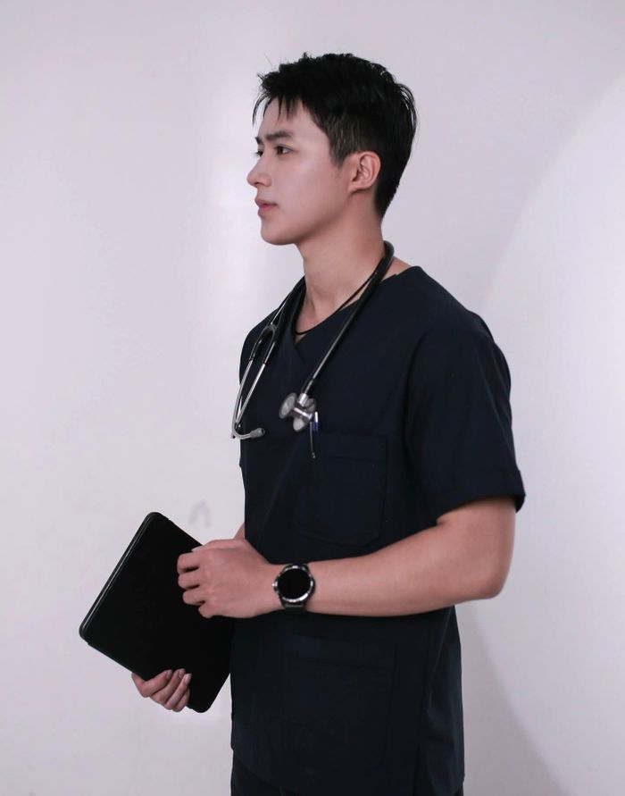 Ảnh: NVCC