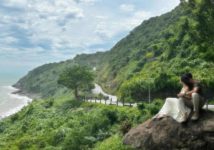 Cặp đôi hẹn hò riêng tư hơn 1 năm trước khi công khai. 