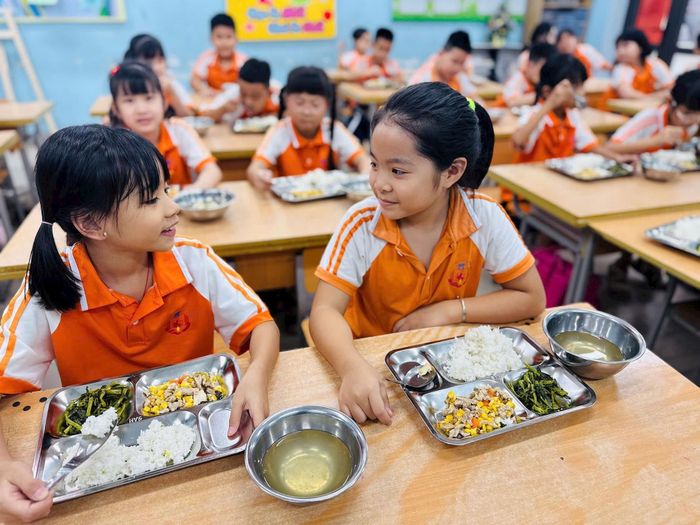 Ảnh: Báo Hà Nội mới