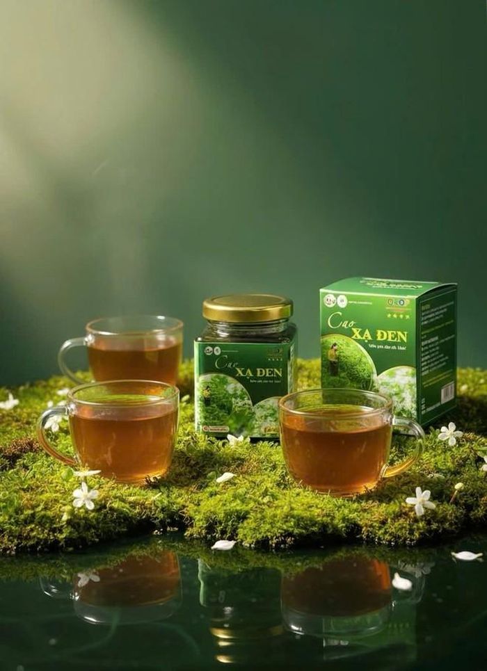 Đề án 2415 là việc hỗ trợ phụ nữ khởi nghiệp không chỉ dừng ở câu chuyện tạo ra sản phẩm, còn góp phần nâng cao nhận thức của xã hội, đặc biệt là hội viên, phụ nữ về khởi nghiệp