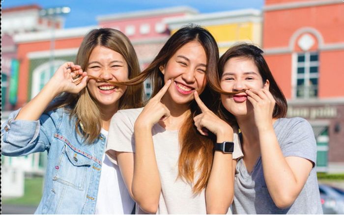 Ảnh minh hoạ Freepik