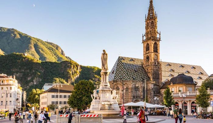 Ảnh: blog.italotreno.com