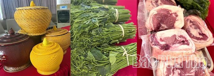 Từ chăn nuôi, trồng trọt đến du lịch cộng đồng, mỗi dự án một cách tiếp cận nhưng đều cho thấy nguồn lực để khởi nghiệp đang hiện hữu ngay trong bản làng.