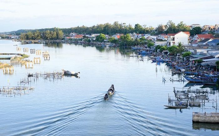  Làng Thai Dương Hạ Thượng Giáp.