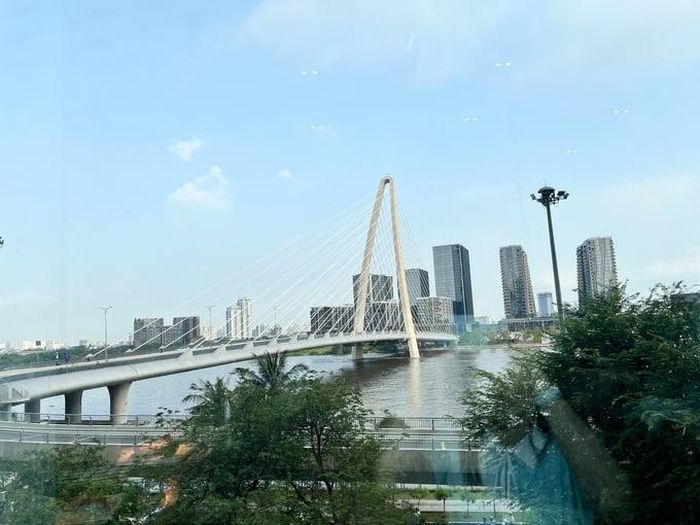  Nguồn cung tăng nhưng lãi suất đang trở thành rào cản lớn với người mua nhà hiện nay. 