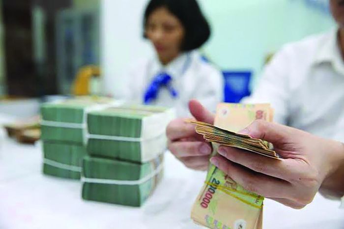 Xử lý nợ xấu hiệu quả đã tạo thêm dư địa cho dòng vốn quay trở lại phục vụ sản xuất - kinh doanh