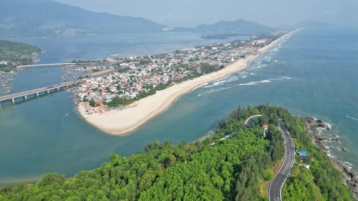 Huế mở cửa đón dòng vốn bất động sản dài hạn ( Ảnh minh họa)