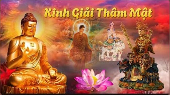 Hình minh họa. Nguồn: Internet