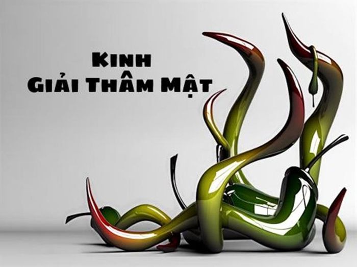Hình minh họa. Nguồn: Internet