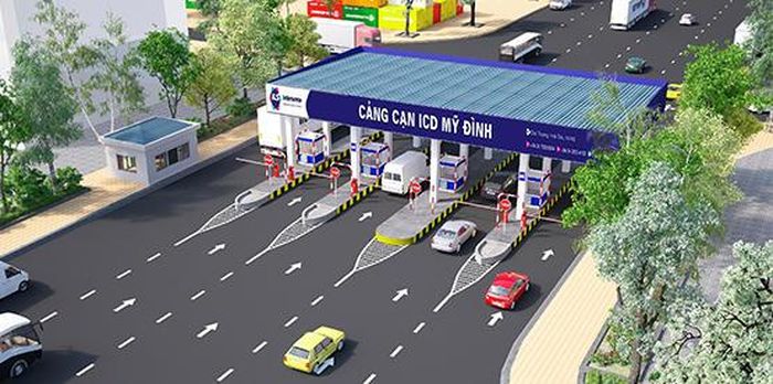 Ảnh minh họa. (Nguồn: ils.com.vn)