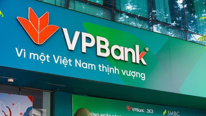 VPBank chốt ngày trả cổ tức bằng cổ phiếu, tăng vốn lên 100.000 tỷ đồng. (Ảnh minh họa)